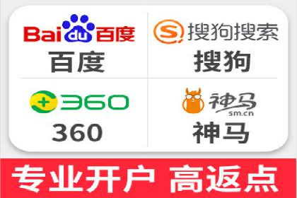 SEM运营推广策略：成功案例解析